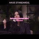 @girlbossvideos credits: @Thewizardliz  #foryou #viral #thewizardliz #wizardliz …