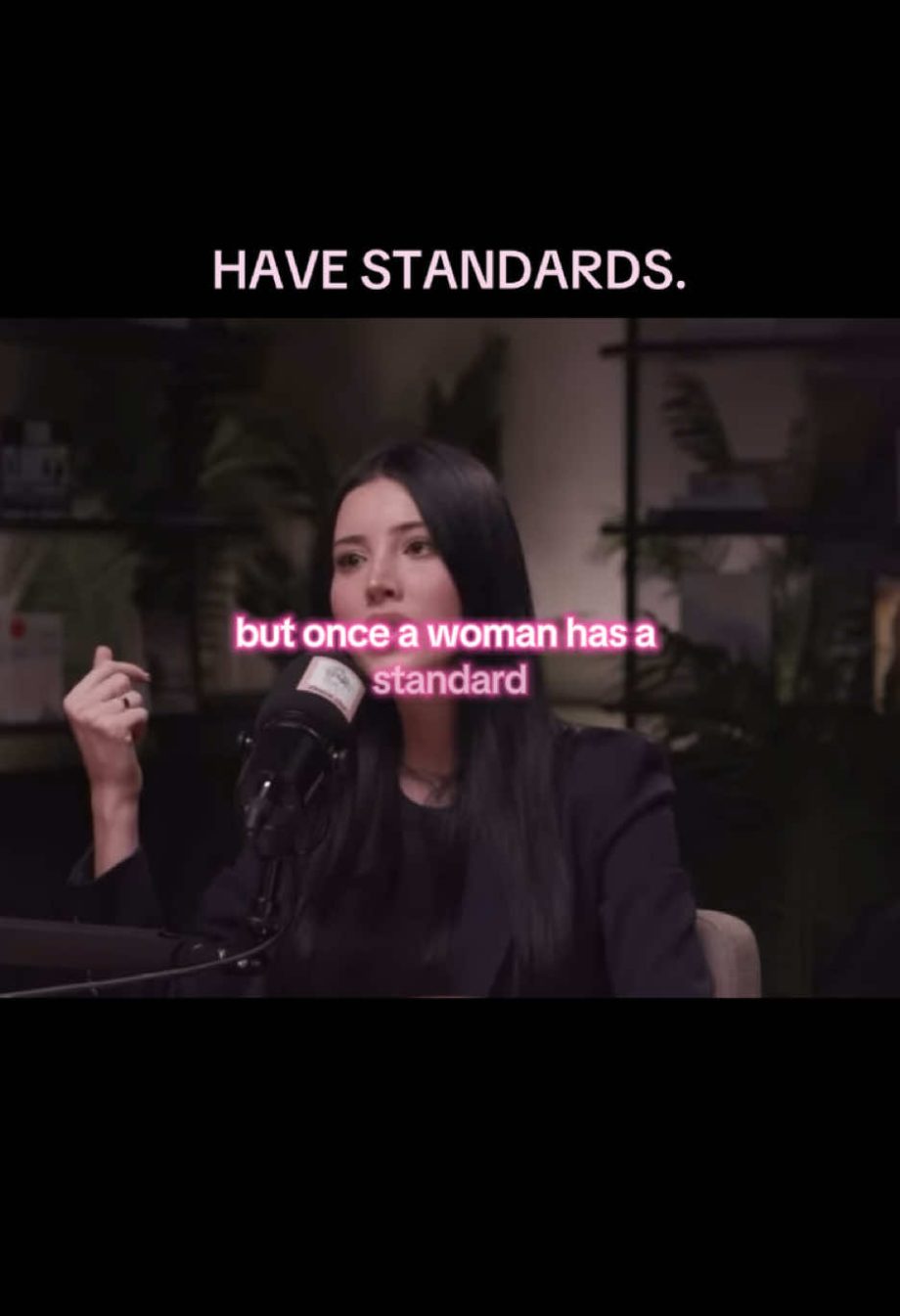 @girlbossvideos credits: @Thewizardliz  #foryou #viral #thewizardliz #wizardliz … @girlbossvideos credits: @Thewizardliz  #foryou #viral #thewizardliz #wizardliz …