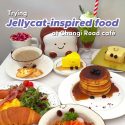 @mothership.nova Simplicité : 351 Changi Road, S419818 : Tuesdays to Fridays, 11…