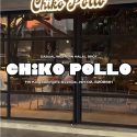 @kindeeeats <𝐦𝐞𝐝𝐢𝐚 𝐢𝐧𝐯𝐢𝐭𝐞>  thank you @Chiko Pollo for having us! the food…