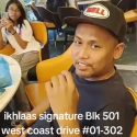 @ikhlaas.signature #sgfood best food  …