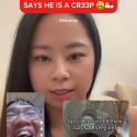 People On TikTok