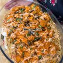 @flavorsbyjiya Classic Singaporean Rice For Chicken: -1 kg Boneless -1 tsp Salt …