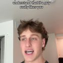 @julionomartello #datingadviceforwomen  …