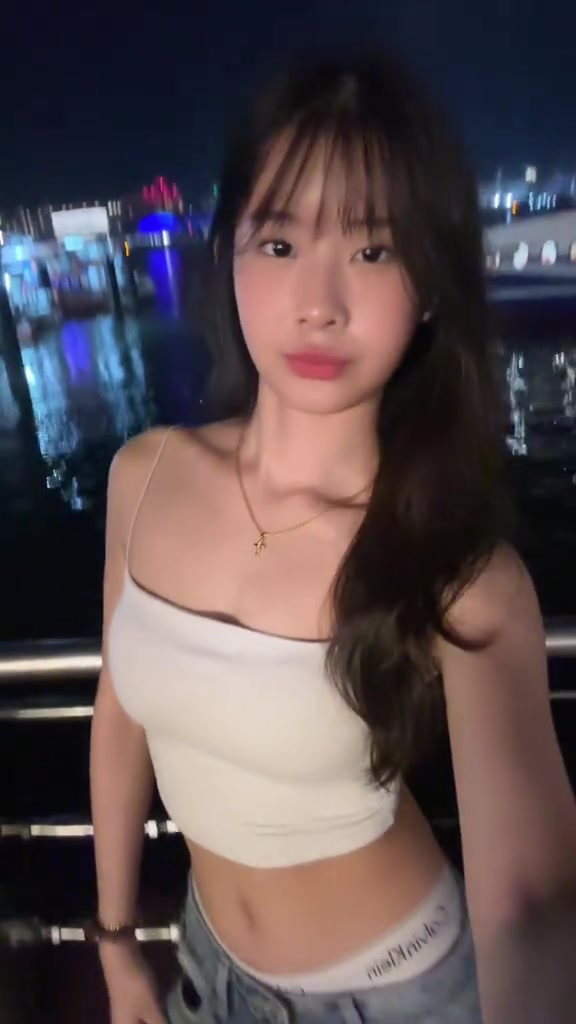 People On TikTok