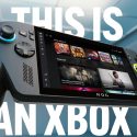 Despite declining sales and the latest ‘Xbox’ being a handheld PC, Microsoft says it’s still making a next-gen console: ‘We are actively investing in our future first-party consoles and devices’