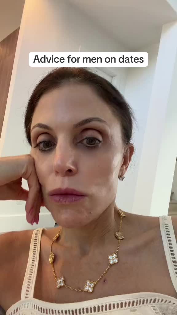@bethennyfrankel Small gestures always leave a big impression #datingtips #advic…