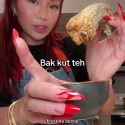 @cassyeungmoney Replying to @laynedanielswrites missing singapore so muchhh  #ba…