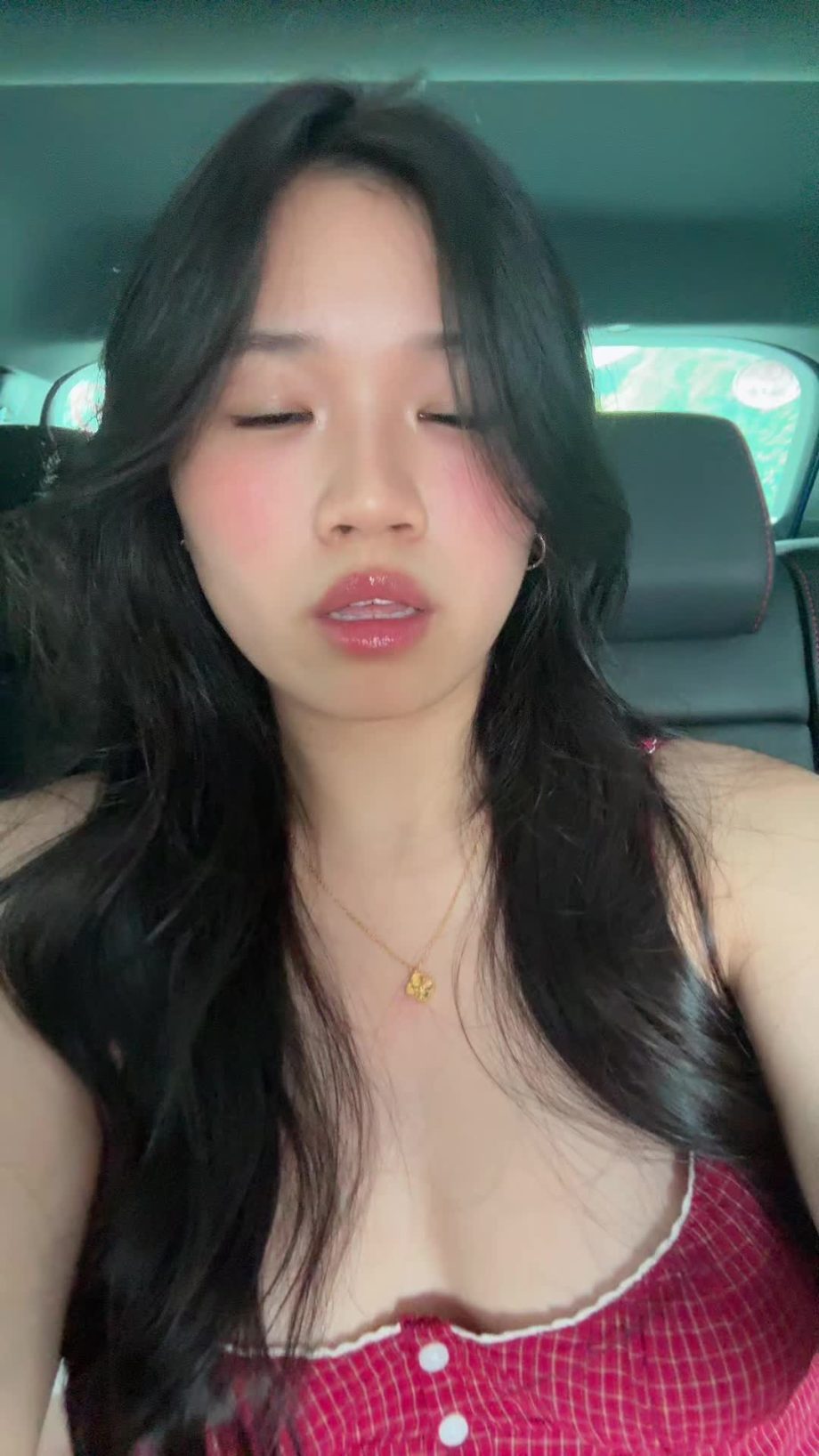 People On TikTok People On TikTok
