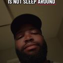 @therealitydealer Harsh facts #datingtipsformen #women #fyp  …