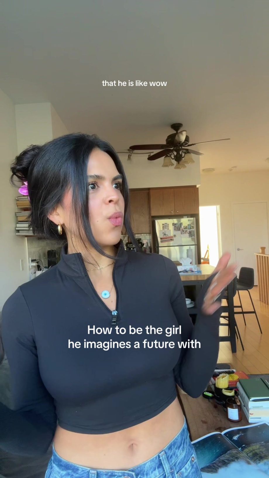 @happyfitzam Think about it… It’s easier than you think ;)  #dating #datinginyou… @happyfitzam Think about it… It’s easier than you think ;)  #dating #datinginyou…