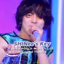 @mothership.nova wallet weeping  #tiktoksg #key #shinee #kpop #shawol  …
