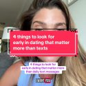 @hey.shainamarie #datingtips #relationshipadvice #datingadvice #relationshipgoal…