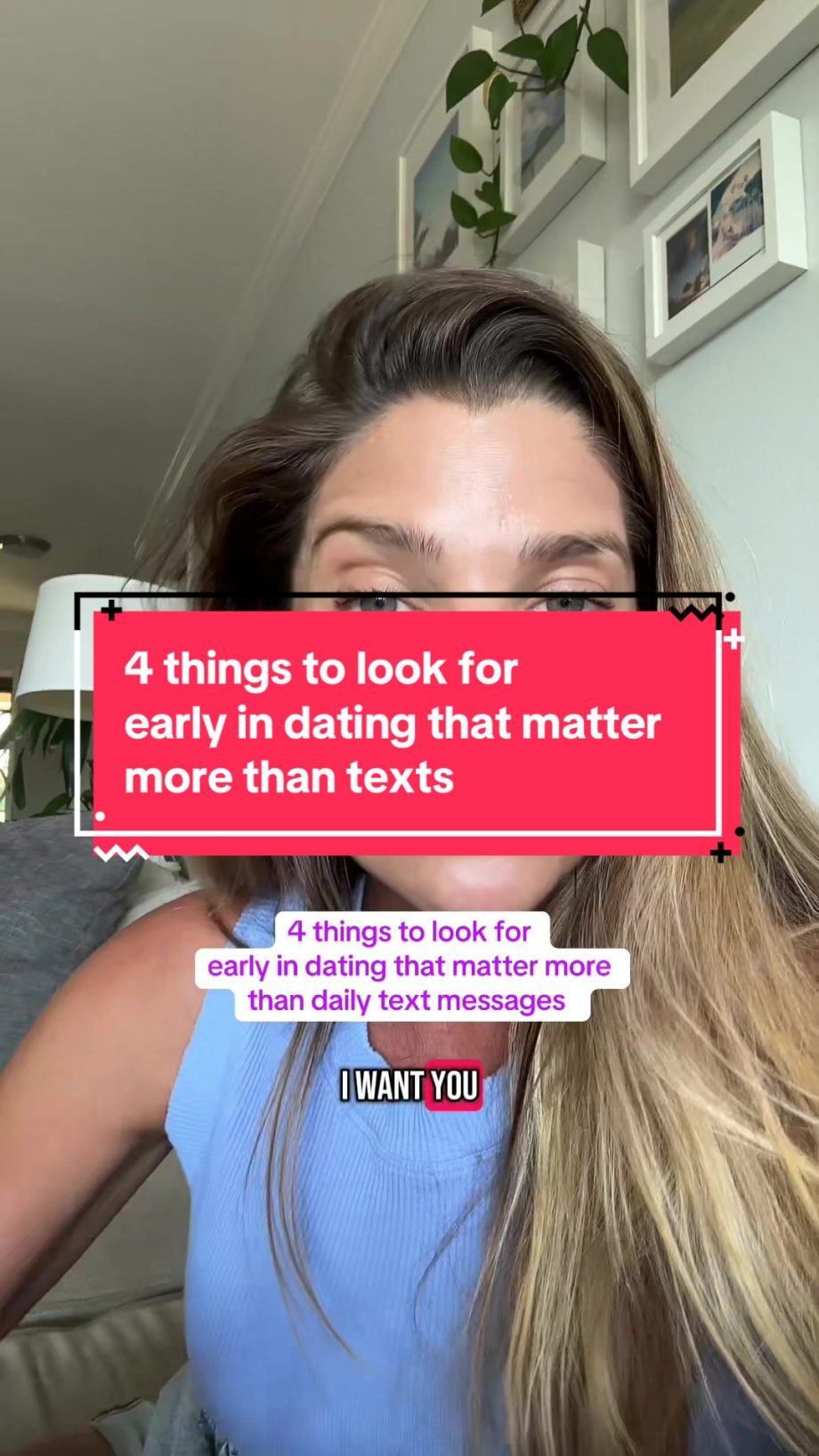 @hey.shainamarie #datingtips #relationshipadvice #datingadvice #relationshipgoal…