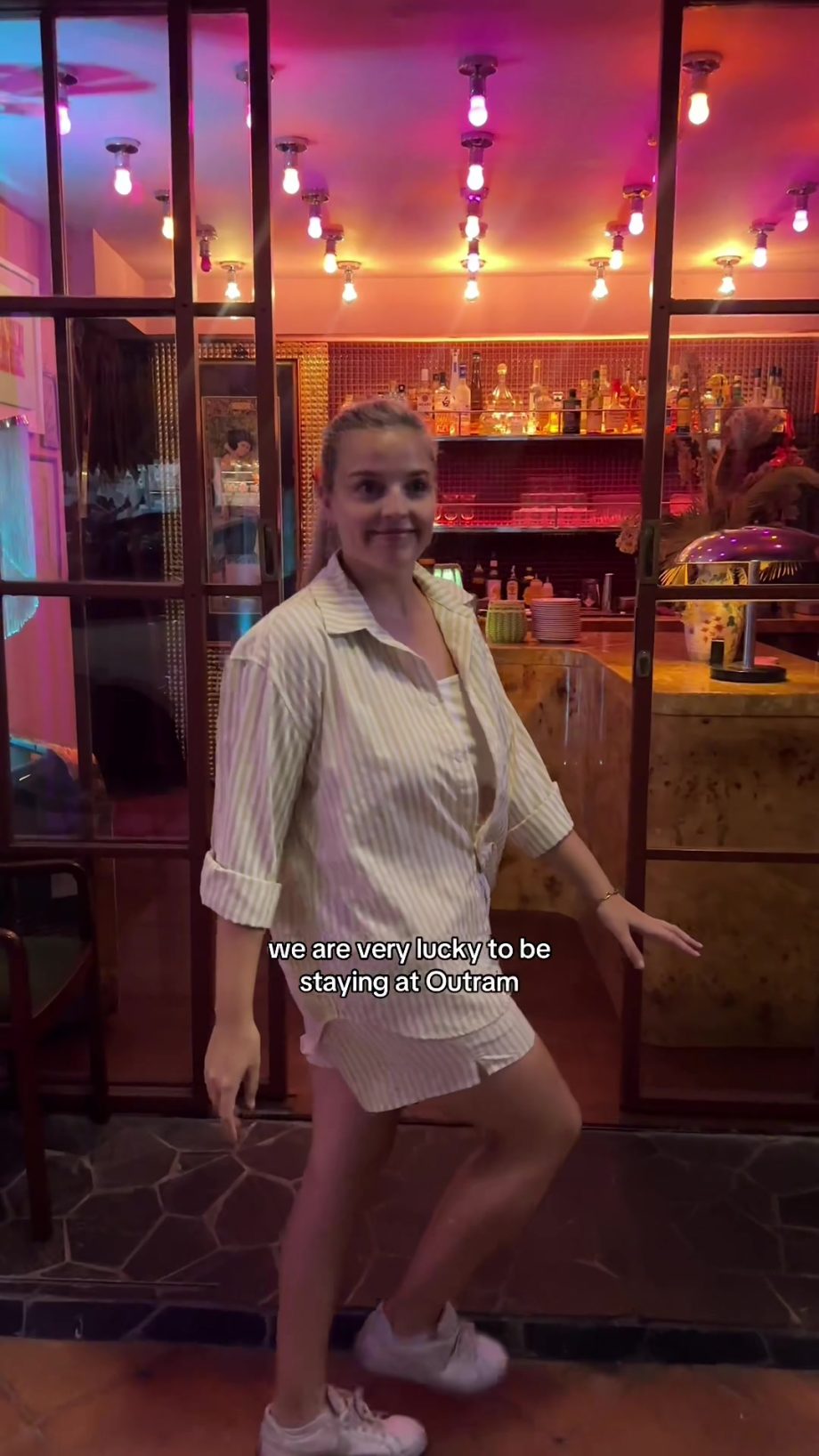 @new_to_singapore The day we move out of that place, I will be sad! But for now …