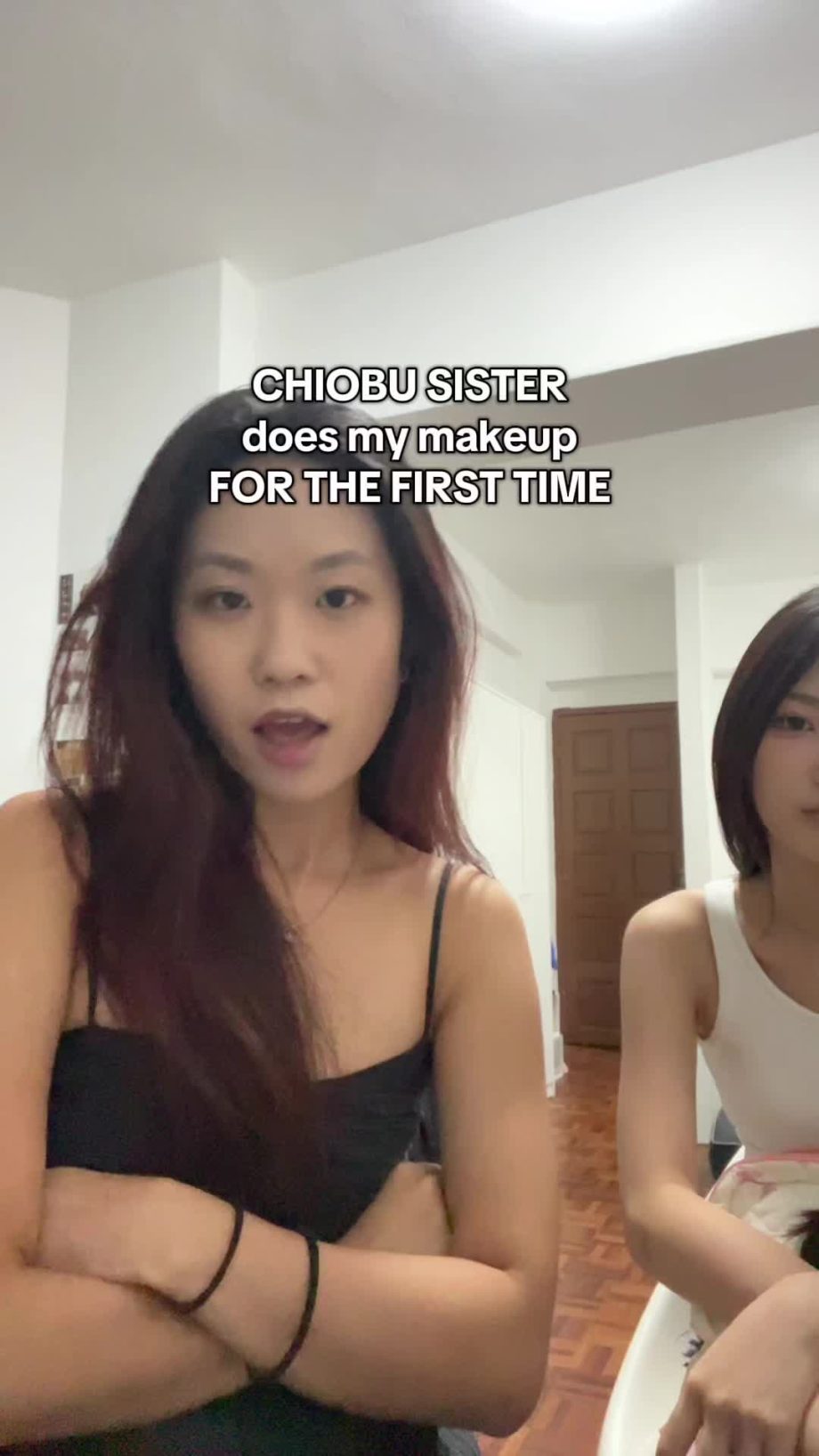 People On TikTok People On TikTok