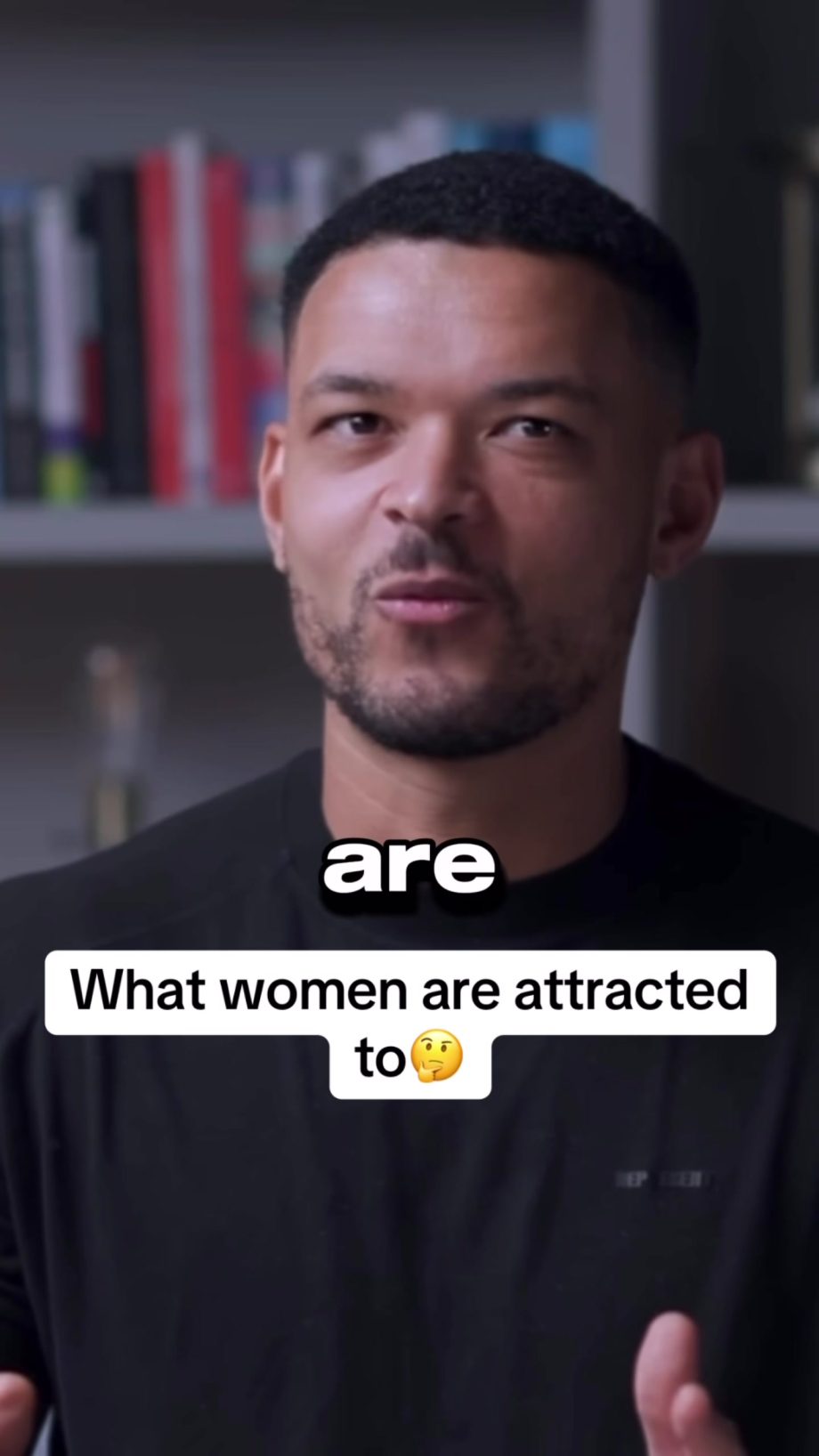 @hopefulromanticdating Act like you matter, and she’ll treat you like you do.  …. @hopefulromanticdating Act like you matter, and she’ll treat you like you do.  ….