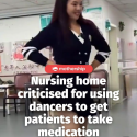 @mothershipsg The nursing home director spoke to Nanguo Metropolis Daily,  ackno…