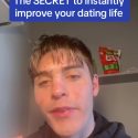 @frank.cooper #dating #datingadvice #datingtips #mensdating #datingadviceformen …