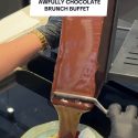 @middleclass.sg Don’t dip fried fish in chocolate (NOT from personal experience)…