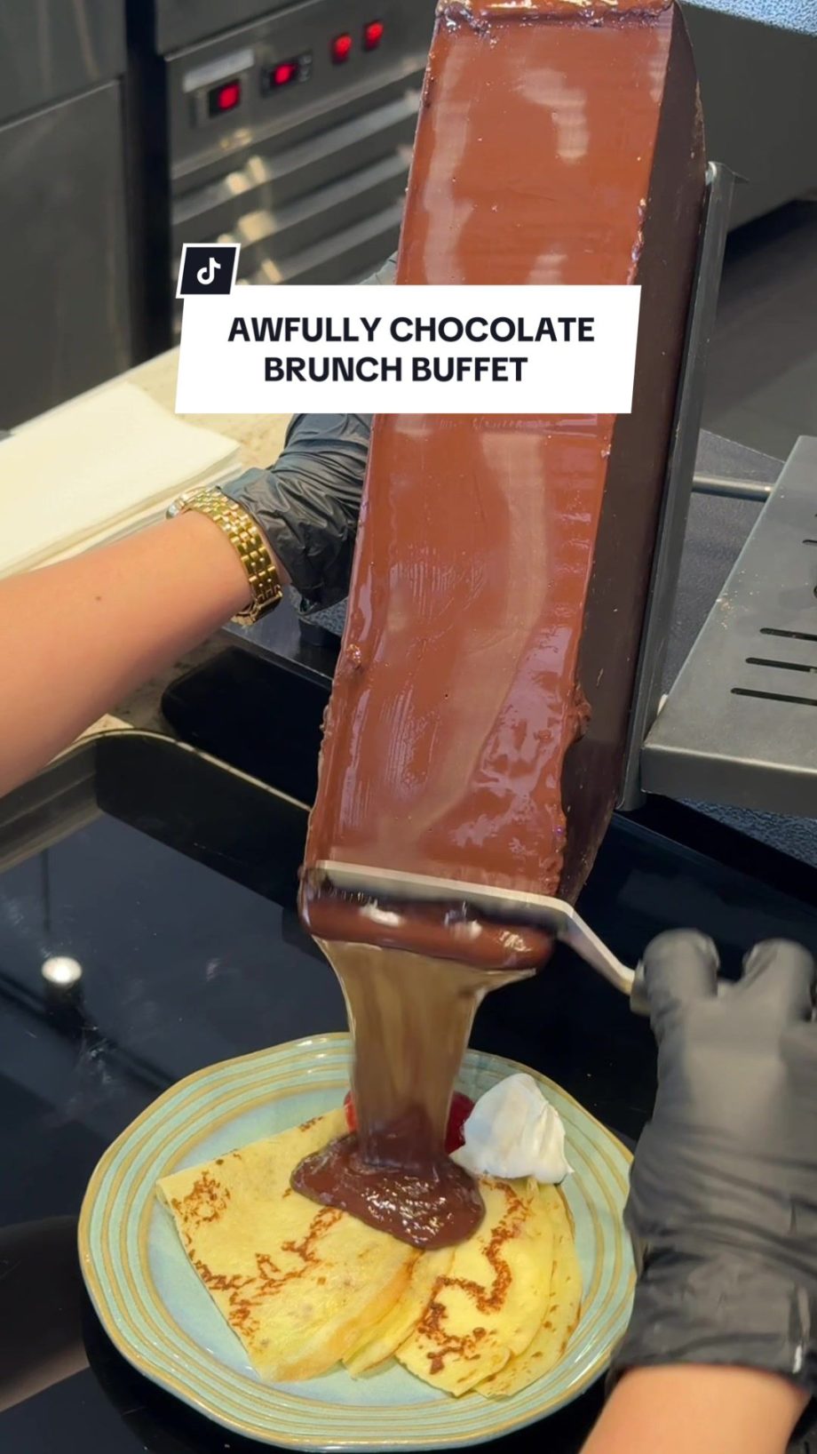 @middleclass.sg Don’t dip fried fish in chocolate (NOT from personal experience)…