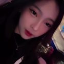 People On TikTok