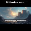@stoicism_andwisdom 3 Forbidden Compliments That Make Women Instantly Drawn to Y…
