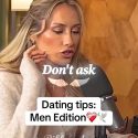 @bibleladyyy #dating #love #relationships  …
