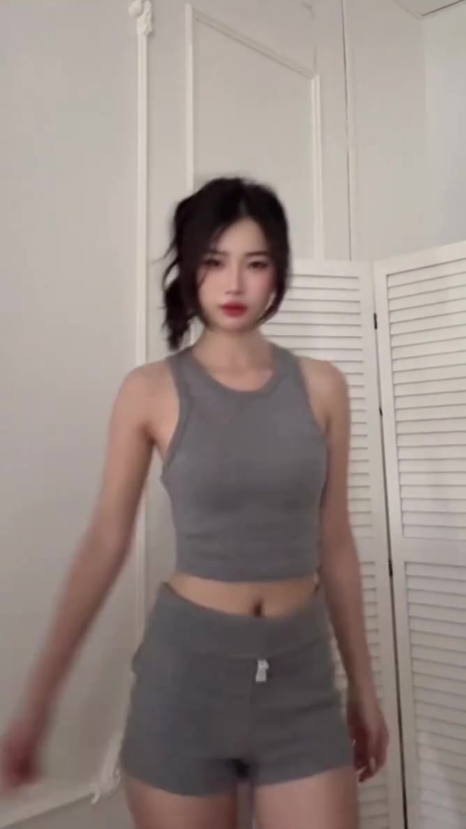 People On TikTok