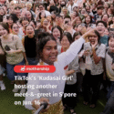 @mothershipsg visit singapore again kudasai  #kudasai #sgnews #singapore …