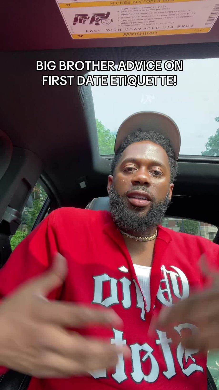 @trell.the.trainer  …