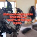 @megakanontronus Monstership down transformers@@Watchmanofdoom …