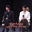 @mothership.nova omniscient reader opens in  on Jul. 31 & blackpink in our area …