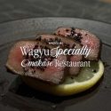 @onericeplease If you love beef, you need to check this place out  This restaura…