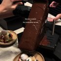 @hungybelly chocolate solves everything tbh  GET 15% OFF chocolate raclette dess…