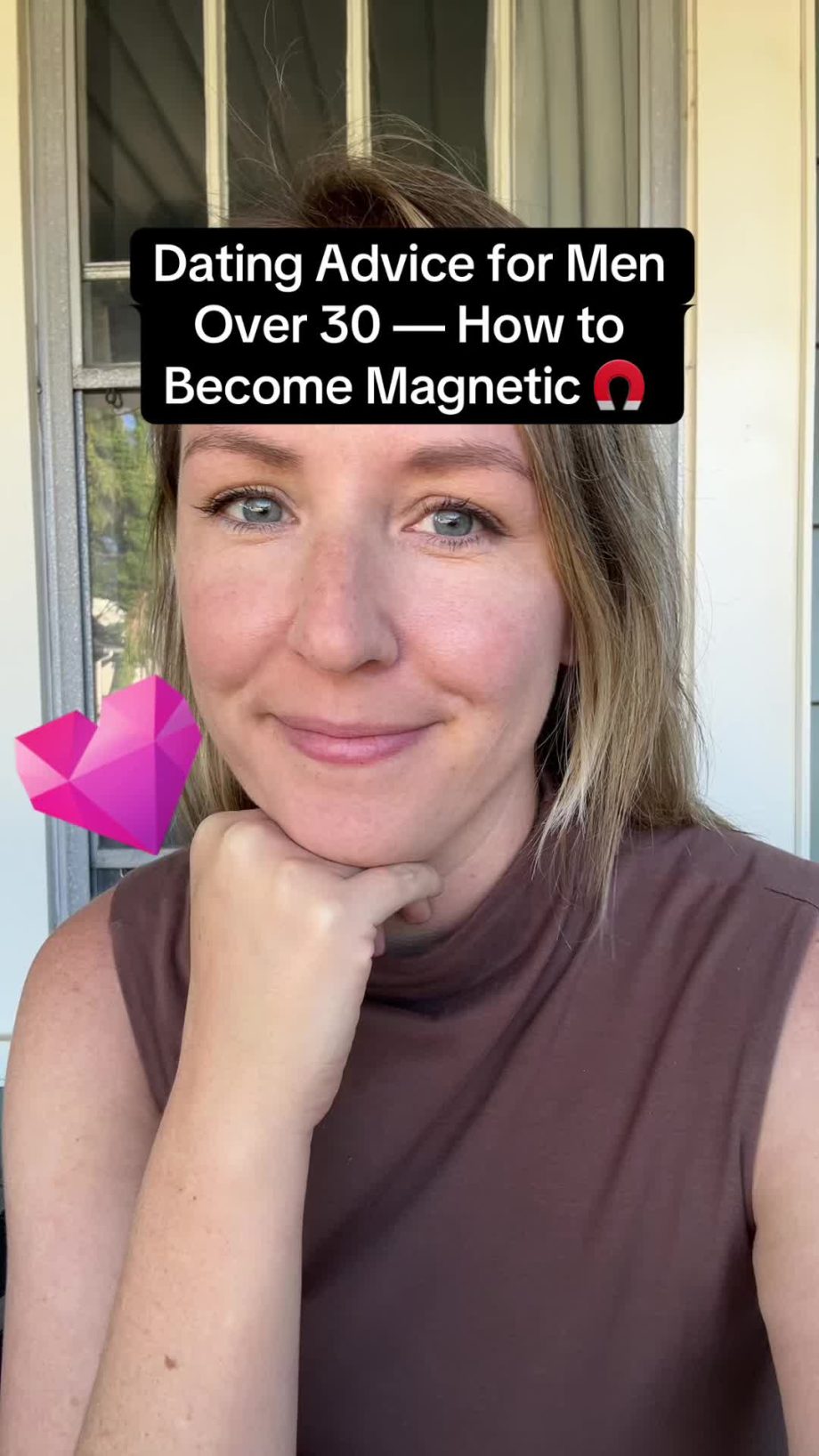 @open.hearts.musings #datingadvice #datingadviceformen  … @open.hearts.musings #datingadvice #datingadviceformen  …