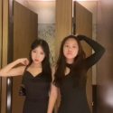 People On TikTok
