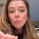 @ask_julia When a man pulls away, your reaction defines everything. Stay calm, s…