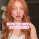 @gingerpixie03 I want you to win!!!! #dating #adviceforgirls #adviceforwomen #ad…