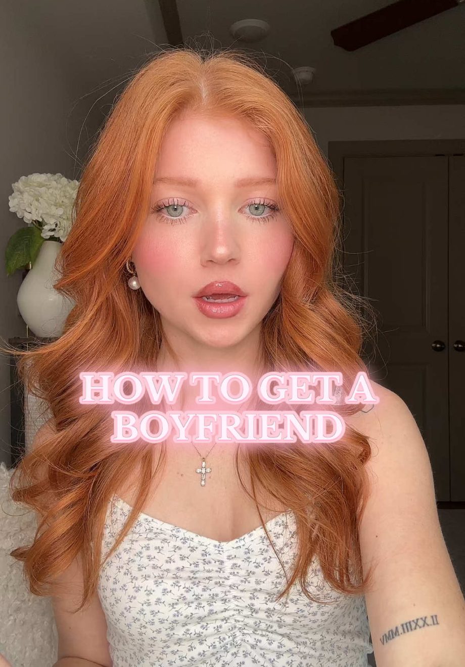 @gingerpixie03 I want you to win!!!! #dating #adviceforgirls #adviceforwomen #ad…