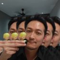 @omg61132 Kubo Breathing in#sgtiktok #foryoupage #fypシ゚ #singapore #sgfoodie  …