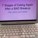@claireandchaos this is my masters thesis #dating #datingtips #breakups #datingi…