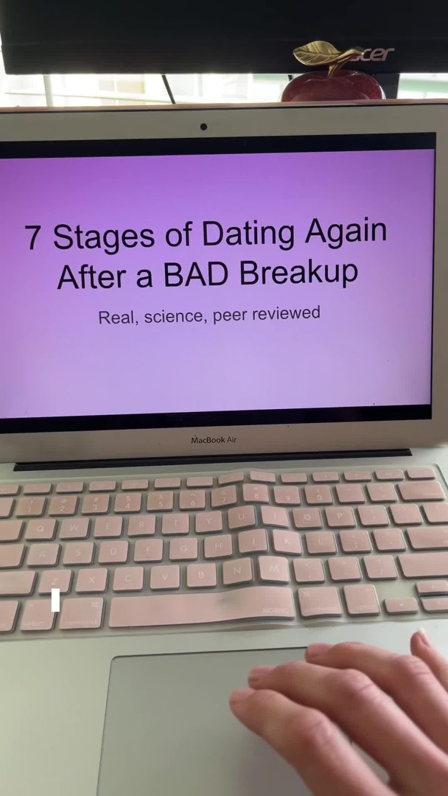 @claireandchaos this is my masters thesis #dating #datingtips #breakups #datingi… @claireandchaos this is my masters thesis #dating #datingtips #breakups #datingi…