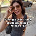 @tamsenfadal #relationshipadvice #datingadvice  …