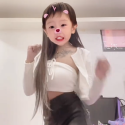 People On TikTok