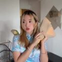 People On TikTok