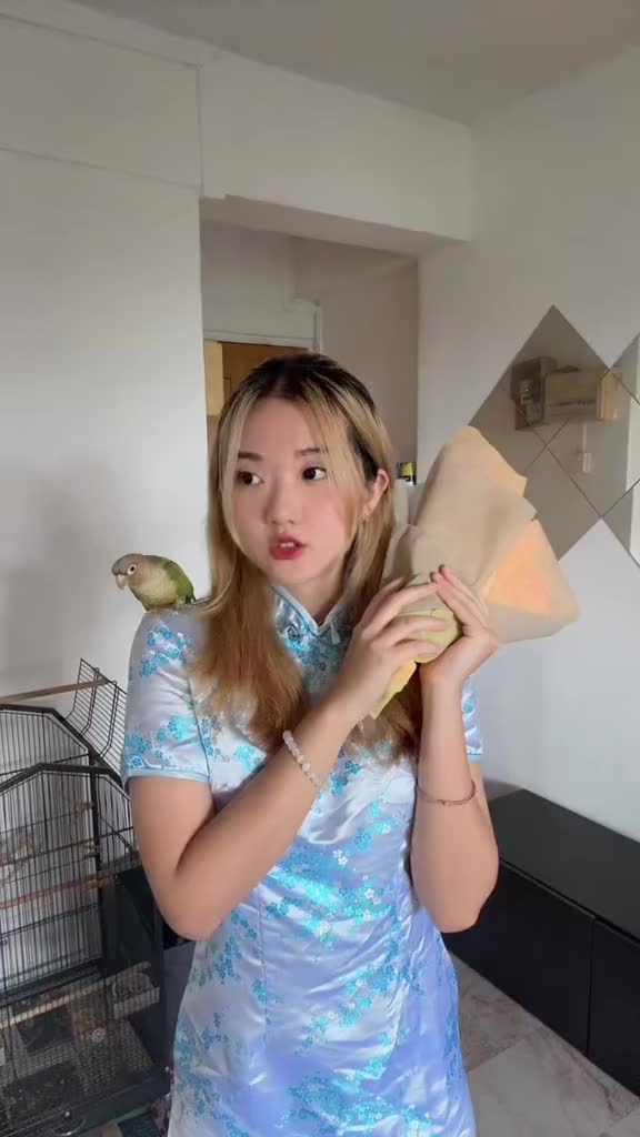 People On TikTok