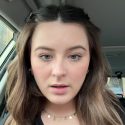 @darbyann7 Some dating advice for men using the apps #hinge #tinder #bumble #dat…