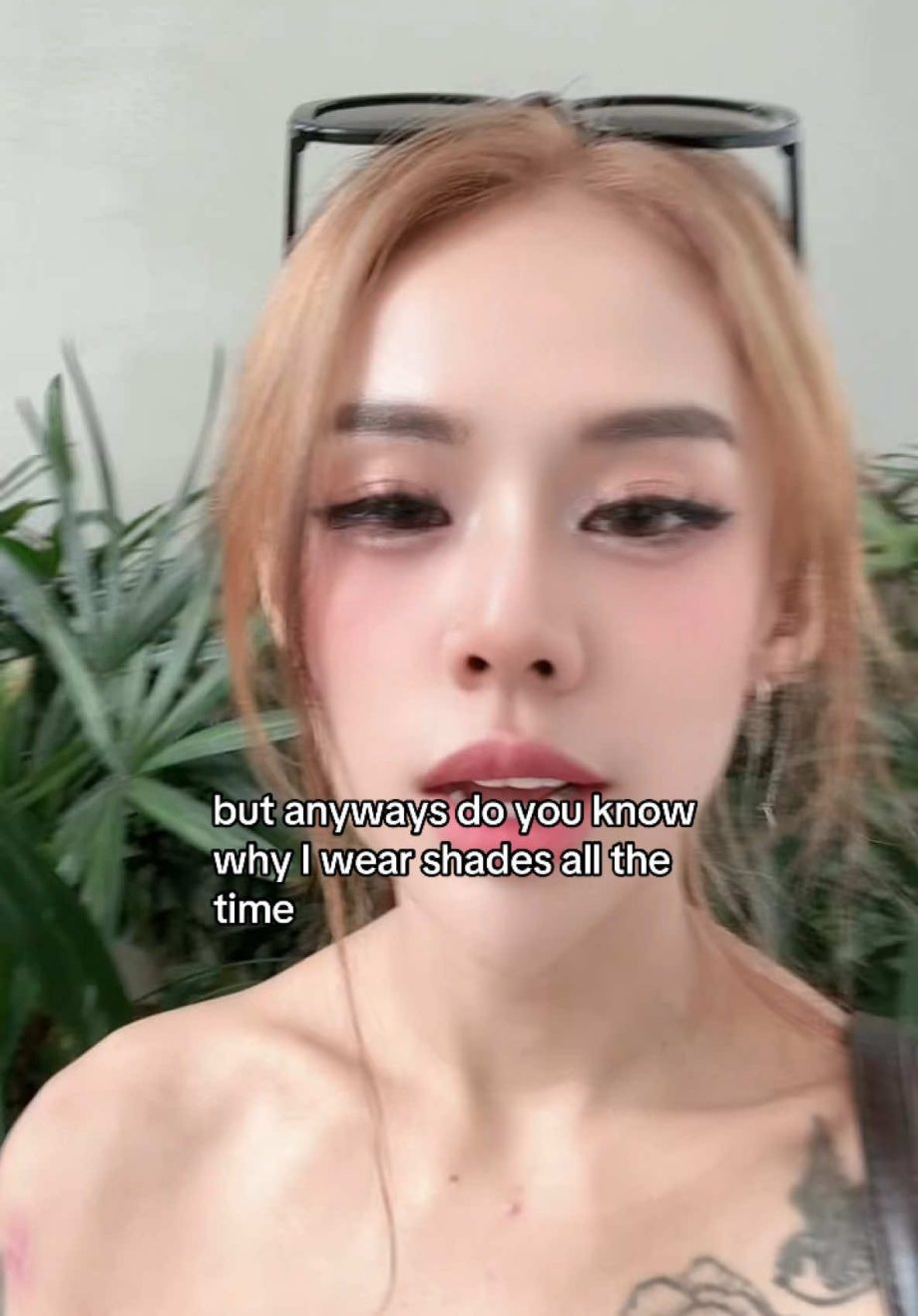 People On TikTok