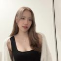People On TikTok